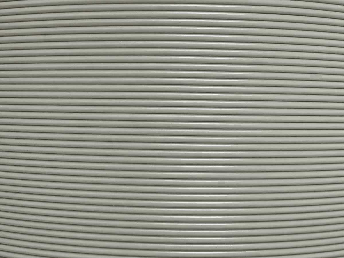 High Temp and Voltage Resistant PEEK Insulated Wire - High-performance industrial product image 3. High-performance PEEK high-temperature, high-pressure cable designed specifically for extreme condit. Related keywords: PEEK insulated wire, high temperature cable, radiation resistant wire