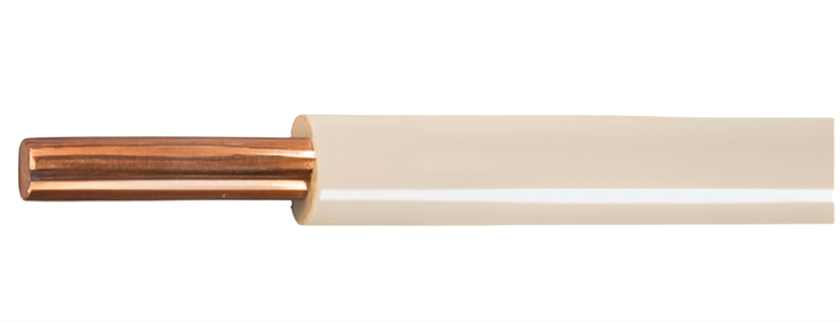 High Temp and Voltage Resistant PEEK Insulated Wire - High-performance industrial product image 4. High-performance PEEK high-temperature, high-pressure cable designed specifically for extreme condit. Related keywords: PEEK insulated wire, high temperature cable, radiation resistant wire