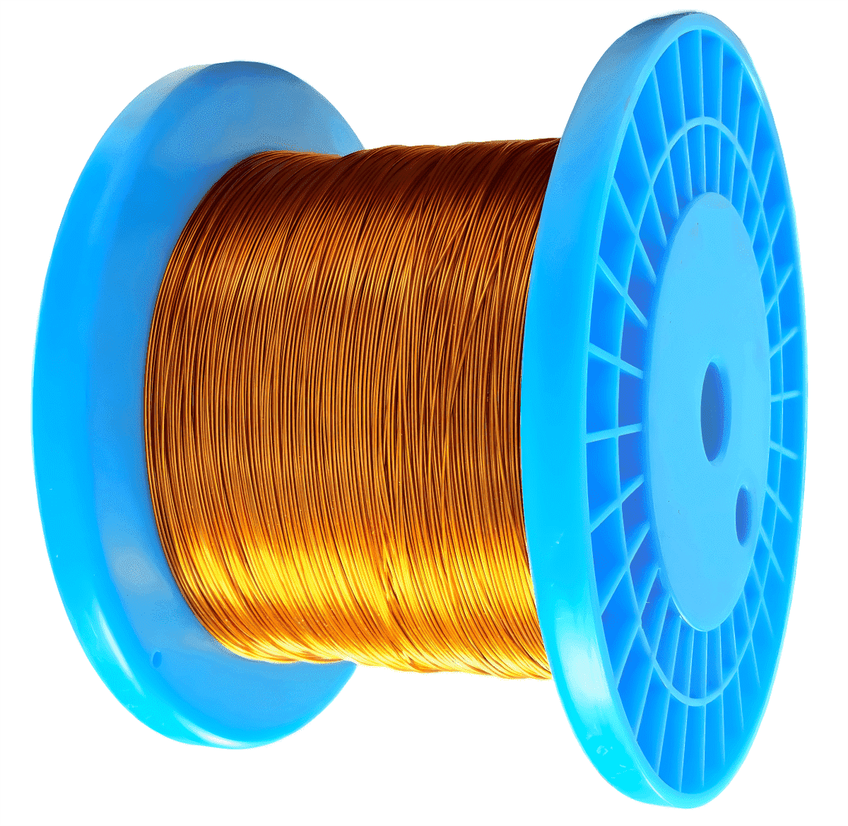 TPI耐高温・耐低温ケーブル