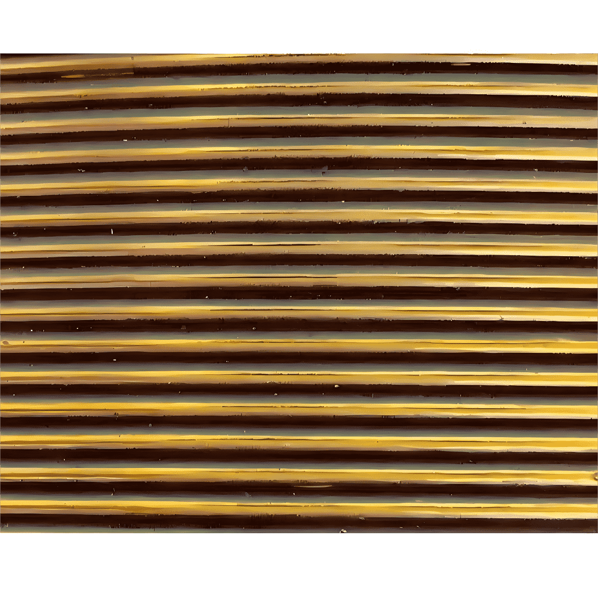 TPI耐高温・耐低温ケーブル - 高性能産業製品画像 2。極低温および航空宇宙用途向けに設計されており、軽量、耐熱性、耐放射線性、そしてコンパクトなため、機器内部の接続に最適です。。関連キーワード：TPIケーブル, 極低温ケーブル, 航空宇宙機器ケーブル