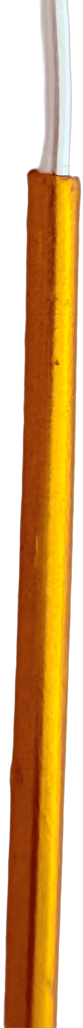 TPI耐高温・耐低温ケーブル - 高性能産業製品画像 3。極低温および航空宇宙用途向けに設計されており、軽量、耐熱性、耐放射線性、そしてコンパクトなため、機器内部の接続に最適です。。関連キーワード：TPIケーブル, 極低温ケーブル, 航空宇宙機器ケーブル