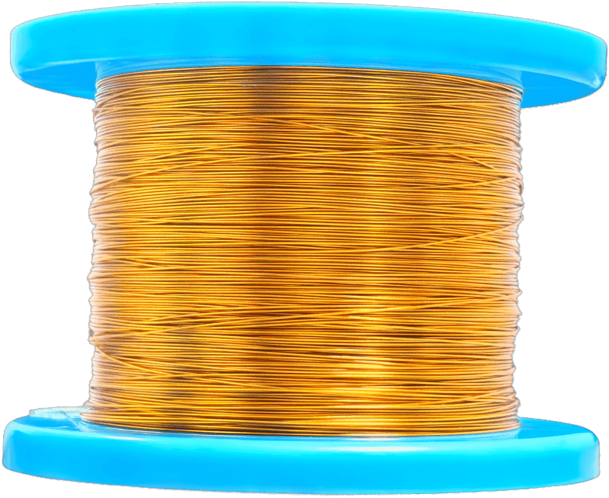 TPI耐高温・耐低温ケーブル - 高性能産業製品画像 4。極低温および航空宇宙用途向けに設計されており、軽量、耐熱性、耐放射線性、そしてコンパクトなため、機器内部の接続に最適です。。関連キーワード：TPIケーブル, 極低温ケーブル, 航空宇宙機器ケーブル